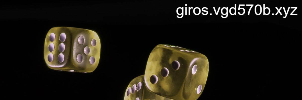 giros.vgd570b.xyz